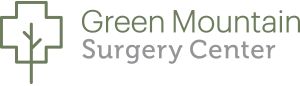 Green Mtn Surgery