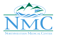 NorthwesternMC