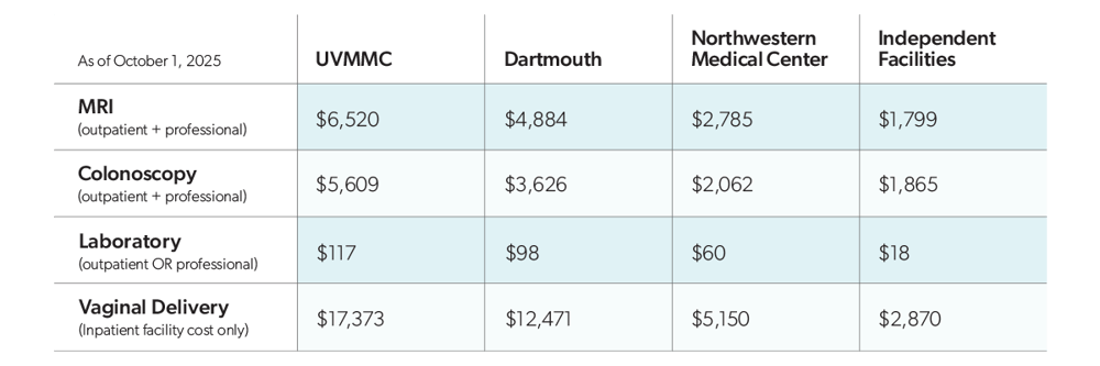 VT Affordability Campaign - LPImage - chart