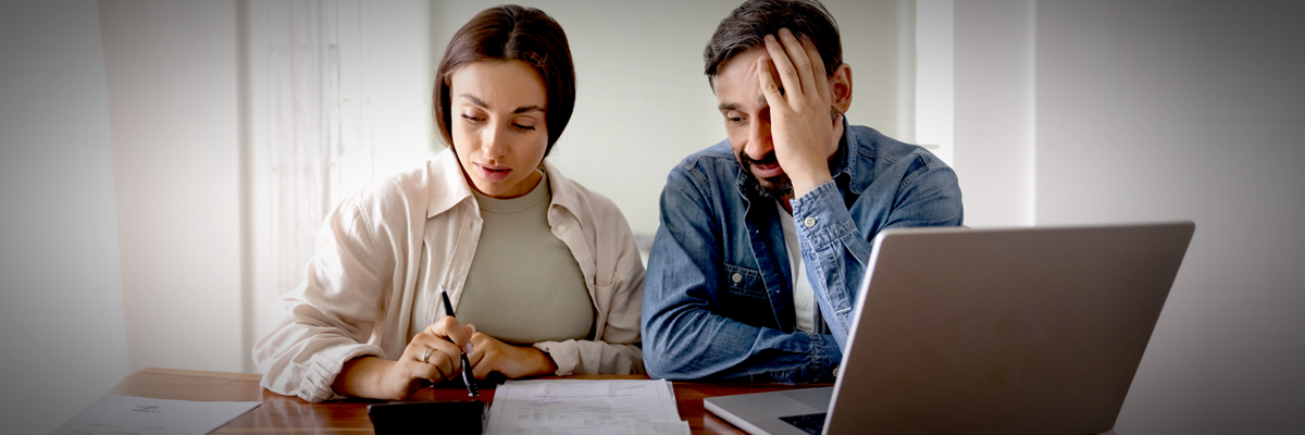 VT Affordability Campaign - LPImage - photo