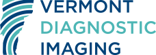 Vermont Diagnostic