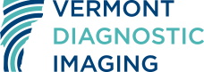 Vermont Diagnostic Imaging